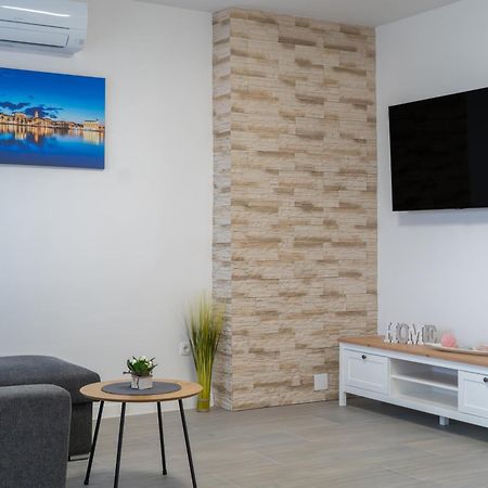 Apartman Hills Split Exterior photo